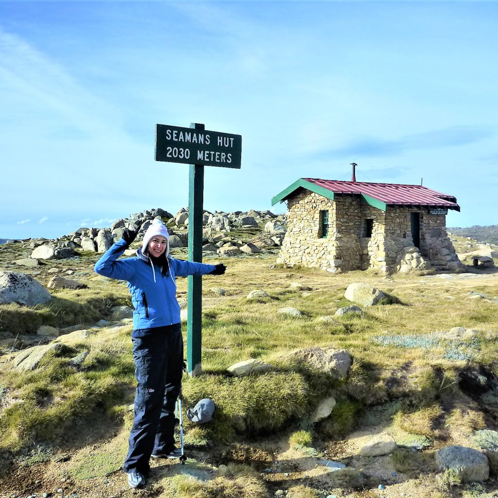 Charlotte Pass (7).