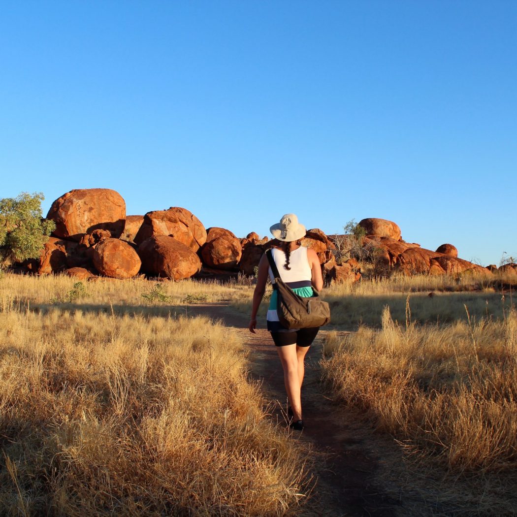 Devils Marbles (37)